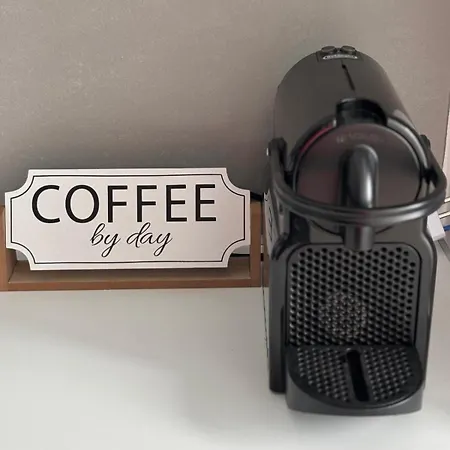 Ma Petite Maison Appartamento Itri